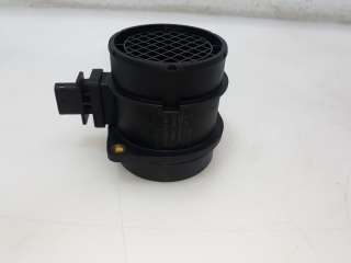 Recambio de caudalimetro para hyundai ix55 2009-2013 style referencia OEM IAM 281643A000 281643A000 