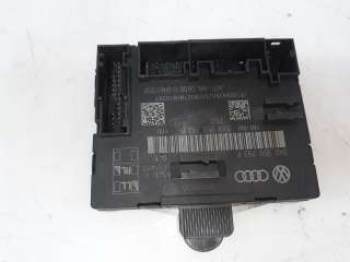 Recambio de modulo confort para audi a1 sportback (8xa) 2011-2014 attraction referencia OEM IAM 8X0959793F 8X0959793F 