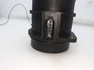 Recambio de caudalimetro para hyundai ix55 2009-2013 style referencia OEM IAM 281643A000 281643A000 
