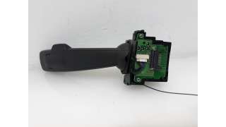 Recambio de mando limpia para volvo v70 familiar 2007-2015 edition r-design referencia OEM IAM 31394007 31394007 