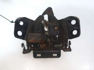 Recambio de cerradura capo para hyundai ix55 2009-2013 style referencia OEM IAM 811303J000 811303J000 