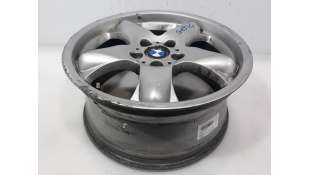 Recambio de llanta para bmw x5 (e53) 2000-2007 3.0d referencia OEM IAM 36111096160 36111096160 