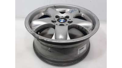 Recambio de llanta para bmw x5 (e53) 2000-2007 3.0d referencia OEM IAM 36111096160 36111096160 