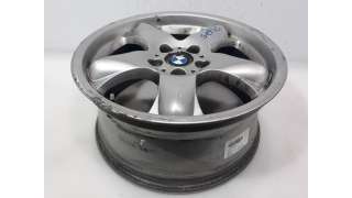 Recambio de llanta para bmw x5 (e53) 2000-2007 3.0d referencia OEM IAM 36111096160 36111096160 