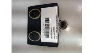 Recambio de modulo confort para audi a1 sportback (8xa) 2011-2014 attraction referencia OEM IAM 8X0959795D 8X0959795D 
