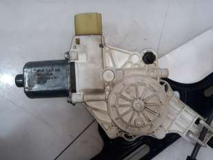 Recambio de elevalunas delantero derecho para bmw serie 1 berlina (e81/e87) 2004-2012 116i referencia OEM IAM 51337138466 513371 2