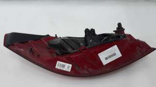 Recambio de piloto trasero derecho para opel insignia sports tourer 2008-2017 cosmo referencia OEM IAM 22950974 22950974 