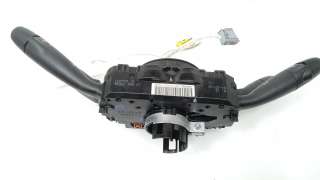 Recambio de mando multifuncion para fiat scudo furgón (272) 2006- 10 l1h1 130 multijet referencia OEM IAM 98062098XT 98062098XT 