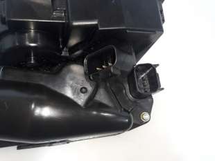 Recambio de cerradura maletero / porton para hyundai ix55 2009-2013 style referencia OEM IAM 812303J100 812303J100  2