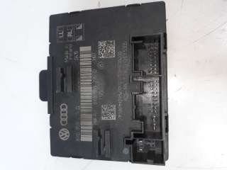 Recambio de modulo confort para audi a1 sportback (8xa) 2011-2014 attraction referencia OEM IAM 8X0959795D 8X0959795D 