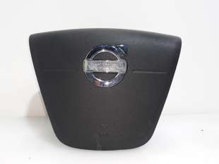 Recambio de kit airbag para volvo v70 familiar 2007-2015 edition r-design referencia OEM IAM 31332820 31332820  2