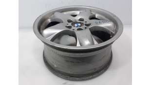 Recambio de llanta para bmw x5 (e53) 2000-2007 3.0d referencia OEM IAM 36111096160 36111096160 