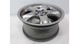 Recambio de llanta para bmw x5 (e53) 2000-2007 3.0d referencia OEM IAM 36111096160 36111096160 