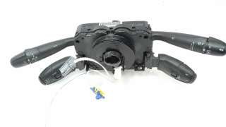 Recambio de mando multifuncion para fiat scudo furgón (272) 2006- 10 l1h1 130 multijet referencia OEM IAM 98062098XT 98062098XT 