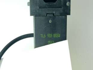 Recambio de mando elevalunas delantero derecho para seat alhambra (710) 2010-2015 reference referencia OEM IAM 7L6959855B 7L6959 2