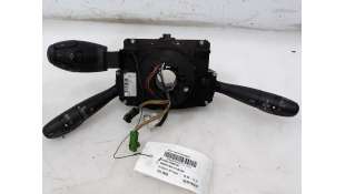 Recambio de mando multifuncion para peugeot 207 2006-2012 sport referencia OEM IAM 96497866XT 96497866XT 