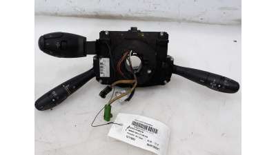 Recambio de mando multifuncion para peugeot 207 2006-2012 sport referencia OEM IAM 96497866XT 96497866XT 