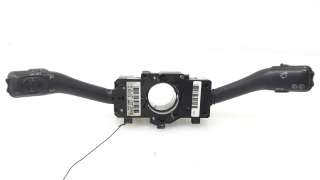 Recambio de mando intermitentes para seat alhambra (7v9) 2000-2010 fancy referencia OEM IAM 1J0953513 1J0953513 4B0953503H