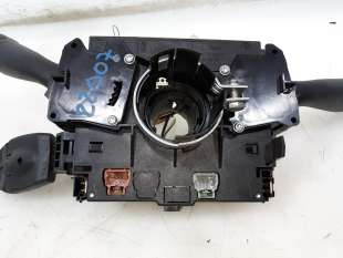 Recambio de mando multifuncion para peugeot 207 2006-2012 sport referencia OEM IAM 96497866XT 96497866XT  2