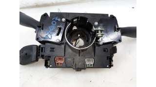 Recambio de mando multifuncion para peugeot 207 2006-2012 sport referencia OEM IAM 96497866XT 96497866XT 