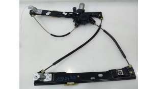 Recambio de elevalunas delantero derecho para ford grand c-max (ceu) 2014- titanium referencia OEM IAM 2275018 AM51U23200BK AM51