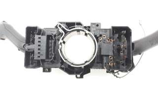 Recambio de mando intermitentes para seat alhambra (7v9) 2000-2010 fancy referencia OEM IAM 1J0953513 1J0953513 4B0953503H