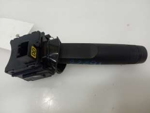 Recambio de mando limpia para opel insignia sports tourer 2008-2017 cosmo referencia OEM IAM 13500693 13500693  2