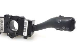 Recambio de mando intermitentes para seat alhambra (7v9) 2000-2010 fancy referencia OEM IAM 1J0953513 1J0953513 4B0953503H