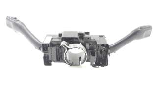 Recambio de mando intermitentes para seat alhambra (7v9) 2000-2010 fancy referencia OEM IAM 1J0953513 1J0953513 4B0953503H