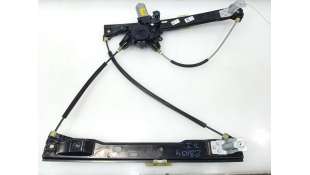 Recambio de elevalunas delantero izquierdo para ford grand c-max (ceu) 2014- titanium referencia OEM IAM 2275020 AM51U23201BK AM