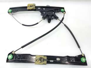Recambio de elevalunas delantero izquierdo para ford grand c-max (ceu) 2014- titanium referencia OEM IAM 2275020 AM51U23201BK AM 2