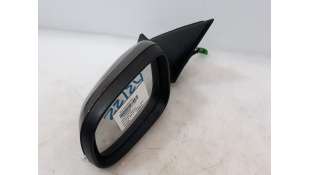 Recambio de retrovisor izquierdo para volvo v70 familiar 2007-2015 edition r-design referencia OEM IAM 31298915 31298915 3129891