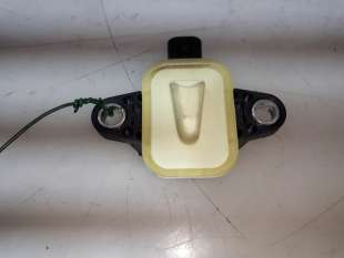 Recambio de sensor para audi a1 sportback (8xa) 2011-2014 attraction referencia OEM IAM 4H0955557 4H0955557  2