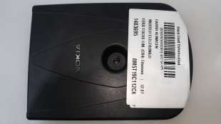 Recambio de modulo electronico para ford focus lim. (cb4) 2007-2011 titanium referencia OEM IAM 8M5T19C112CK 8M5T19C112CK  2