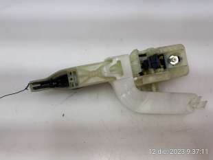 Recambio de maneta exterior trasera derecha para hyundai i40 2012- style blue referencia OEM IAM 826513Z010 826513Z010 826513Z01 2