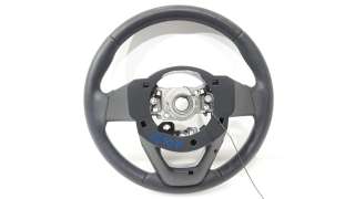 Recambio de volante para toyota yaris (xp21) 2020- hybrid style referencia OEM IAM 84250K0040C5 84250K0040C5 