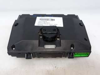 Recambio de mando climatizador para volvo v70 familiar 2007-2015 edition r-design referencia OEM IAM 31324828 31324828 