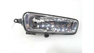 Recambio de faro antiniebla derecho para ford grand c-max (ceu) 2014- titanium referencia OEM IAM 1874687 F1EB15A254AB F1EB15A25
