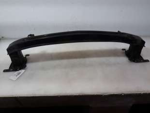 Recambio de refuerzo paragolpes delantero para seat leon (1p1) 2005-2012 comfort limited referencia OEM IAM 1P0807109A 1P0807109