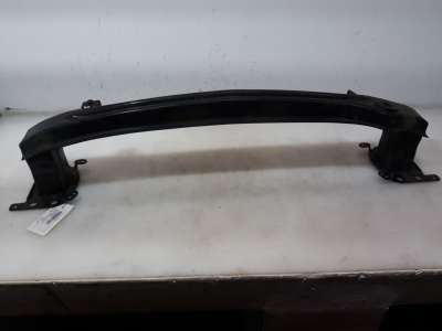 Recambio de refuerzo paragolpes delantero para seat leon (1p1) 2005-2012 comfort limited referencia OEM IAM 1P0807109A 1P0807109