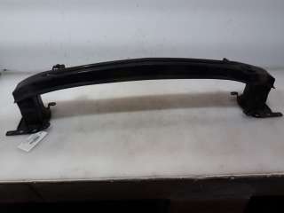 Recambio de refuerzo paragolpes delantero para seat leon (1p1) 2005-2012 comfort limited referencia OEM IAM 1P0807109A 1P0807109