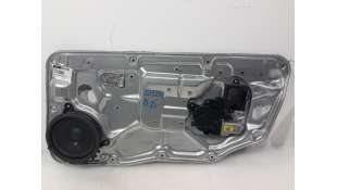 Recambio de elevalunas delantero derecho para volvo v70 familiar 2007-2015 edition r-design referencia OEM IAM 30784510 30784510