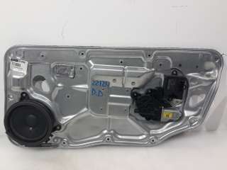 Recambio de elevalunas delantero derecho para volvo v70 familiar 2007-2015 edition r-design referencia OEM IAM 30784510 30784510