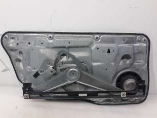 Recambio de elevalunas delantero derecho para volvo v70 familiar 2007-2015 edition r-design referencia OEM IAM 30784510 30784510 2