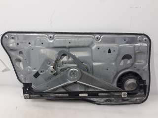 Recambio de elevalunas delantero derecho para volvo v70 familiar 2007-2015 edition r-design referencia OEM IAM 30784510 30784510
