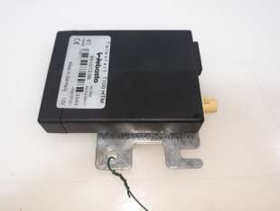 Recambio de modulo electronico para hyundai ix55 2009-2013 style referencia OEM IAM 9010123B 9010123B  2