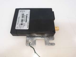 Recambio de modulo electronico para hyundai ix55 2009-2013 style referencia OEM IAM 9010123B 9010123B 