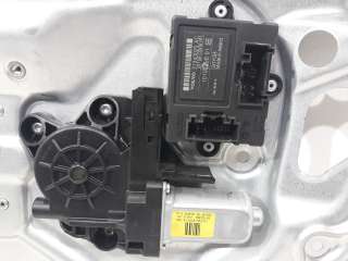 Recambio de elevalunas delantero derecho para volvo v70 familiar 2007-2015 edition r-design referencia OEM IAM 30784510 30784510