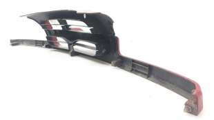 Recambio de rejilla delantera para suzuki grand vitara 3 puertas sq (gt) 1999-2006 2.0 básico referencia OEM IAM 7211167D10 7211 2