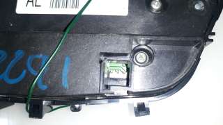 Recambio de mando climatizador para opel insignia sports tourer 2008-2017 cosmo referencia OEM IAM 13273097 13273097 